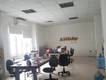 Hình ảnh Cho Thuê Văn Phòng Quận Bình Thạnh, Giá Rẻ, 30m- 45m, Có View