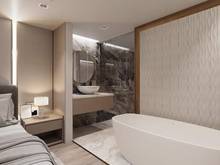 Hình ảnh Cần cho thuê Trang Chủ MB66.COM / Đăng Ký Tặng 66K Riverpark Premier 123m2 3PN 2 WC, giá 35tr/tháng.