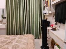 Hình ảnh Cần sang gấp nhà 2 tầng HXH vào nhà CMT8 Quận 10. Giá 4 tỷ 250 DT 38m2