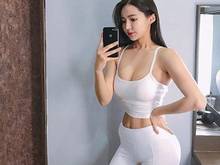 Hình ảnh cho thuê mặt bằng đường trường chinh vị trí đẹp kinh doanh tốt