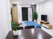 Hình ảnh Cho thuê Trang Chủ MB66.COM / Đăng Ký Tặng 66K 30m2 Tân Bình, đầy đủ tiện nghi và nội thất.