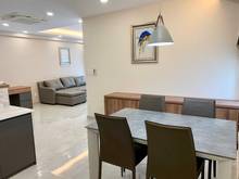 Hình ảnh Cần bán rất lỗ CH  Green Valley PMH, Q7 DT 89m2 giá 4.2tỷ nhà cực đẹp