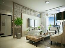 Hình ảnh Hạ giá mùa dịch cần cho thuê gấp Trang Chủ MB66.COM / Đăng Ký Tặng 66K cao cấp GREEN VALLEY, PMH,Q7