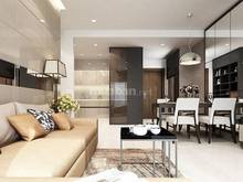 Hình ảnh Bán gấp Trang Chủ MB66.COM / Đăng Ký Tặng 66K Mỹ Phát đường Nguyễn Đức Cảnh, Q7, giá 6.6 tỷ đang thuê