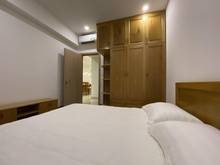 Hình ảnh Cho thuê gấp Trang Chủ MB66.COM / Đăng Ký Tặng 66K Green Valley ,PMH,Q7 giá tốt 2PN,2WC, 89m2,full NT