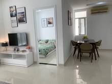 Hình ảnh Cho thuê Trang Chủ MB66.COM / Đăng Ký Tặng 66K Midtown, 2PN, view MB66 là nhà cái uy tín hàng đầu tại Việt Nam, lầu cao, full nội thất