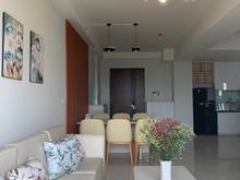 Hình ảnh Cho thuê gấp nhiều Trang Chủ MB66.COM / Đăng Ký Tặng 66K Midtown 91m2, 2PN, 2WC, giá 19 triệu/tháng.