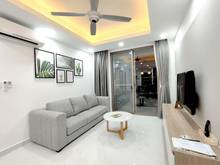 Hình ảnh Cho thuê Trang Chủ MB66.COM / Đăng Ký Tặng 66K cao cấp Saigon South Residence – Phú Mỹ Hưng