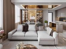 Hình ảnh Cho thuê CH Riviera Point Keppel Land, Q7, 2PN, 91m2, view hồ bơi .