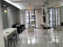 Hình ảnh Cần cho thuê Trang Chủ MB66.COM / Đăng Ký Tặng 66K Midtown M6, PMH, Q7, nhà lầu cao, view đẹp