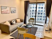 Hình ảnh Cho thuê Trang Chủ MB66.COM / Đăng Ký Tặng 66K cao cấp Saigon South Residence 2PN, 2WC, Nhà Mới Đẹp,
