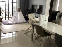 Hình ảnh Mùa dịch giảm giá cho thuê nhanh Trang Chủ MB66.COM / Đăng Ký Tặng 66K Happy Valley, PMH,Q7 nhà đẹp .