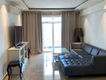 Hình ảnh Cho thuê Trang Chủ MB66.COM / Đăng Ký Tặng 66K Sky garden 3, PMH,Q7 ngay sát Vivo City, nhà đẹp
