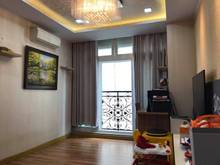 Hình ảnh Bán Trang Chủ MB66.COM / Đăng Ký Tặng 66K Cộng Hòa Plaza - 2PN giá 3.45 tỷ, sổ hồng chính chủ