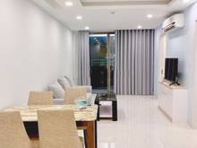 Hình ảnh Cho thuê Trang Chủ MB66.COM / Đăng Ký Tặng 66K Saigon South Residences , 2PN, 2WC, Nhà Mới 100%