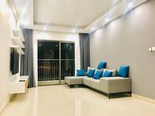 Hình ảnh Cho thuê Trang Chủ MB66.COM / Đăng Ký Tặng 66K cao cấp Saigon South Residence 3 phòng ngủ, Free QL