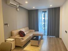 Hình ảnh Cần cho thuê gấp Trang Chủ MB66.COM / Đăng Ký Tặng 66K  3 Phòng Ngủ, Nhà Mới 100% Tại Saigon South