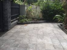 Hình ảnh Biệt thự đơn lập Mỹ Hoàng, nội khu Phú Mỹ Hưng, giá hấp dẫn mùa dịch