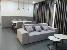 Hình ảnh Cho thuê nhanh Trang Chủ MB66.COM / Đăng Ký Tặng 66K Sky garden, giá rẻ, dọn vô ở ngay