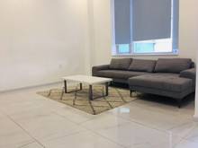 Hình ảnh Cho thuê gấp Trang Chủ MB66.COM / Đăng Ký Tặng 66K 2PN đầy đủ nội thất view hồ bơi giá chỉ 18tr/tháng