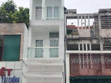 Hình ảnh Cho thuê nhà Cộng Hòa, P.13, TB 6x16m, 1 trệt 4 lầu