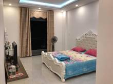 Hình ảnh Bán nhà HXH 8m Âu Cơ Tân Bình ngang 6.5m hàng hiếm chỉ có 8 tỷ năm.