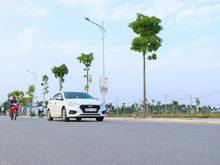Hình ảnh Chỉ 850 triệu Trang MB66.COM Chính Thức - MB 66 Uy Tín mặt tiền Nguyễn Công Phương , Quảng Ngãi