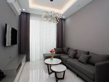 Hình ảnh Cho thuê Trang Chủ MB66.COM / Đăng Ký Tặng 66K Sky garden 3, nhà đẹp, giá xinh, xem là thích