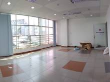 Hình ảnh Cho Thuê Văn Phòng Quận Tân Bình Giá Rẻ, 35m- 45m, Khu K300