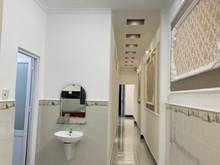Hình ảnh Bán nhà số 126 đường số 5, kdc thới nhựt 2, P. An khánh, Q, ninh kiều,