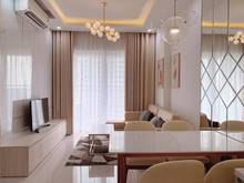 Hình ảnh Cho thuê Trang Chủ MB66.COM / Đăng Ký Tặng 66K chung cư cao cấp Saigon South Residence, 2PN, 2WC