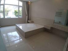 Hình ảnh Biệt thự đơn lập khu Hưng Thái, nội khu Phú Mỹ Hưng giá cực kỳ tốt