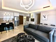 Hình ảnh Cần cho thuê gấp Trang Chủ MB66.COM / Đăng Ký Tặng 66K 2Phòng Ngủ, Nhà Mới 100% Tại Saigon South Resi