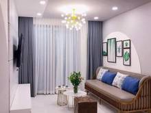 Hình ảnh Cho thuê Saigon South Residences Phú Mỹ Hưng, 3 PN, Free phí quản lý
