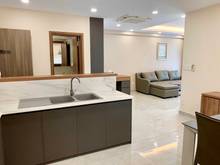 Hình ảnh Hot! Bán cực gấp CH Green Valley 131m2, căn góc 3 view giá chỉ 6.2 tỷ.