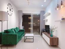Hình ảnh Cho thuê Trang Chủ MB66.COM / Đăng Ký Tặng 66K chung cư cao cấp Saigon South Residence, 3 Phòng ngủ