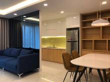 Hình ảnh Bán gấp Trang Chủ MB66.COM / Đăng Ký Tặng 66K Green Valley 120m2 giá 5,6 tỷ căn góc view sân golf