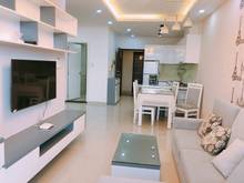 Hình ảnh Cho thuê gấp Trang Chủ MB66.COM / Đăng Ký Tặng 66K Sky garden 3, nhà đẹp, giá rẻ