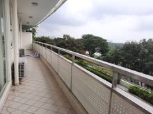 Hình ảnh Cần tiền bán gấp Grand View C (vòng cung), view sông, DT: 158m2,