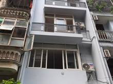 Hình ảnh Cho thuê nhà phố Quan Nhân.Thanh Xuân.Dt 70m 5 tầng.Mt 5m.Giá 22tr