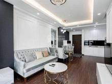 Hình ảnh Cho thuê Trang Chủ MB66.COM / Đăng Ký Tặng 66K Saigon South Residence, 2PN, Nhà Mới 100%
