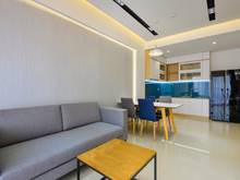 Hình ảnh Cho thuê Trang Chủ MB66.COM / Đăng Ký Tặng 66K 2 Phòng Ngủ Saigon South Residences Phú Mỹ Hưng