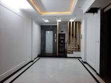 Hình ảnh Bán Biệt thự  Nguyễn Ngọc Nại, thang máy ô tô. Làm VP/ ở. Giá 7.5 tỷ