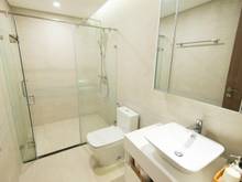 Hình ảnh Trang Chủ MB66.COM / Đăng Ký Tặng 66K chung cư Hongkong Tower 3 ngủ, 2 vs full đồ siêu đẹp