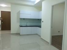 Hình ảnh Cho thuê Trang Chủ MB66.COM / Đăng Ký Tặng 66K The Park Residence 62m2 có 2 phòng ngủ, 1wc, nhà trống