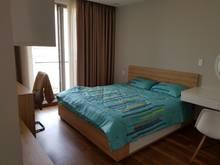 Hình ảnh Cho thuê gấp Trang Chủ MB66.COM / Đăng Ký Tặng 66K Sky garden 3, PMH, Quận 7. 2PN, 2WC giá 9 triệu