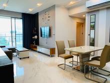 Hình ảnh Cho thuê Trang Chủ MB66.COM / Đăng Ký Tặng 66K Hưng Phúc - Happy Residence ở Phú Mỹ Hưng thiết kế mới