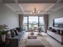 Hình ảnh Bán gấp Trang Chủ MB66.COM / Đăng Ký Tặng 66K Riverside Residence, PMH, Q7, DT 150 m2, view sông mát.