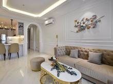 Hình ảnh Cho thuê gấp Riverpark Premier, Phú Mỹ Hưng, nội thất cơ bản, 3PN-2W.c