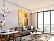 Hình ảnh Bán Trang Chủ MB66.COM / Đăng Ký Tặng 66K Riverpark Residence, Phú Mỹ Hưng, view sông, giá: 6,4 tỷ